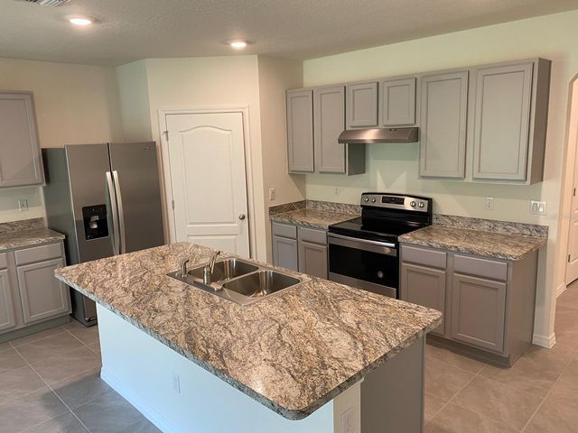 1235 IGUANA LOOP, Davenport, FL 33897