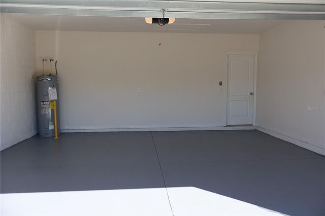 1235 IGUANA LOOP, Davenport, FL 33897