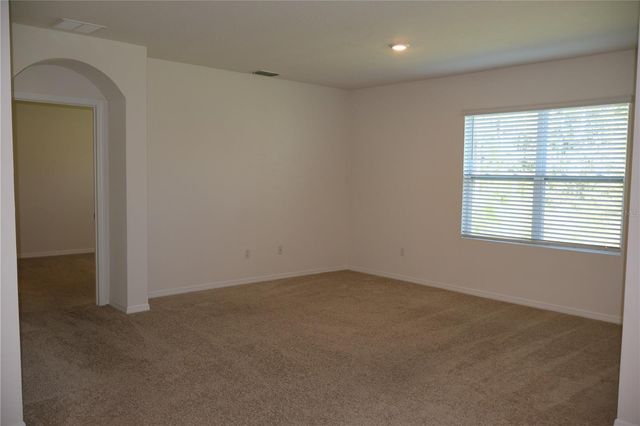 1235 IGUANA LOOP, Davenport, FL 33897