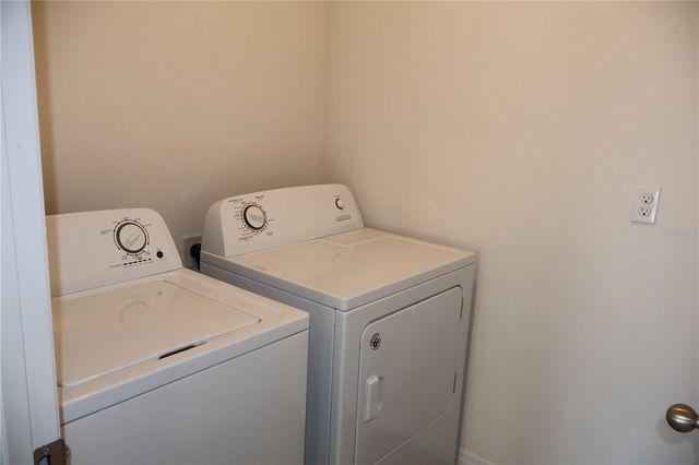 1235 IGUANA LOOP, Davenport, FL 33897