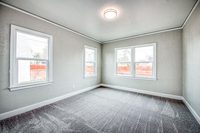 4345 E Iowa Avenue, Fresno, CA 93702