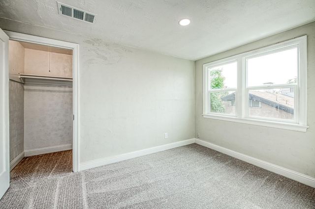 4345 E Iowa Avenue, Fresno, CA 93702