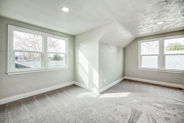 4345 E Iowa Avenue, Fresno, CA 93702