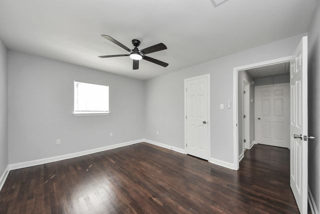 9238 Klondike Street, Houston, TX 77075