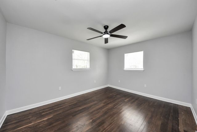 9238 Klondike Street, Houston, TX 77075