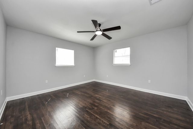 9238 Klondike Street, Houston, TX 77075