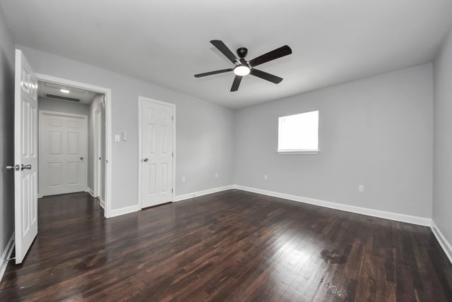 9238 Klondike Street, Houston, TX 77075