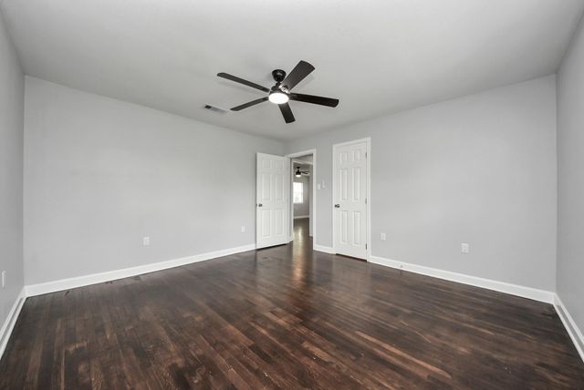 9238 Klondike Street, Houston, TX 77075