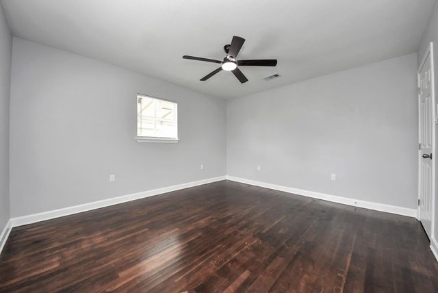 9238 Klondike Street, Houston, TX 77075