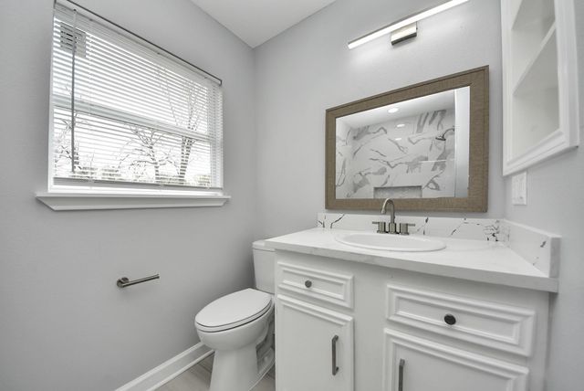 9238 Klondike Street, Houston, TX 77075