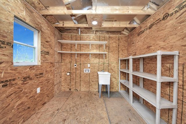 9238 Klondike Street, Houston, TX 77075