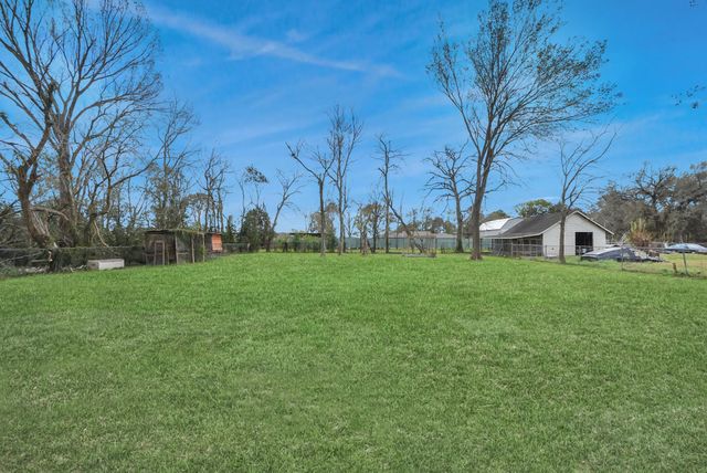 9238 Klondike Street, Houston, TX 77075