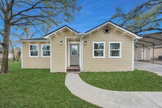 9238 Klondike Street, Houston, TX 77075