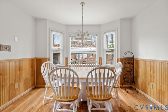 3621 Old Buckingham Rd, Powhatan, VA 23139