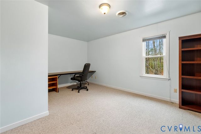 3621 Old Buckingham Rd, Powhatan, VA 23139