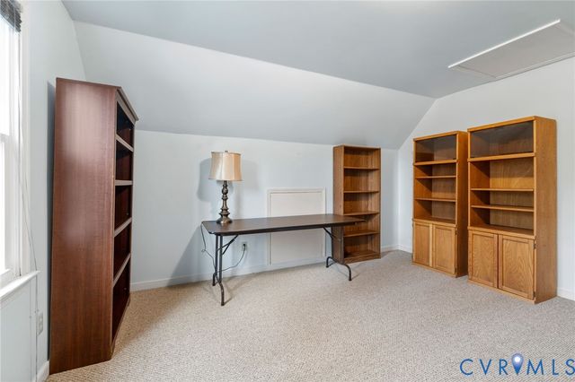 3621 Old Buckingham Rd, Powhatan, VA 23139