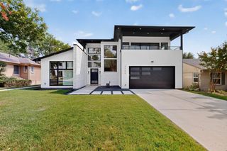 3756 Seguin Drive, Dallas, TX 75220