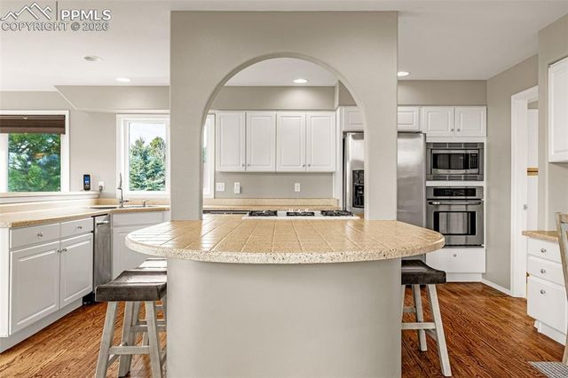 18475 Lower Lake Road, Monument, CO 80132