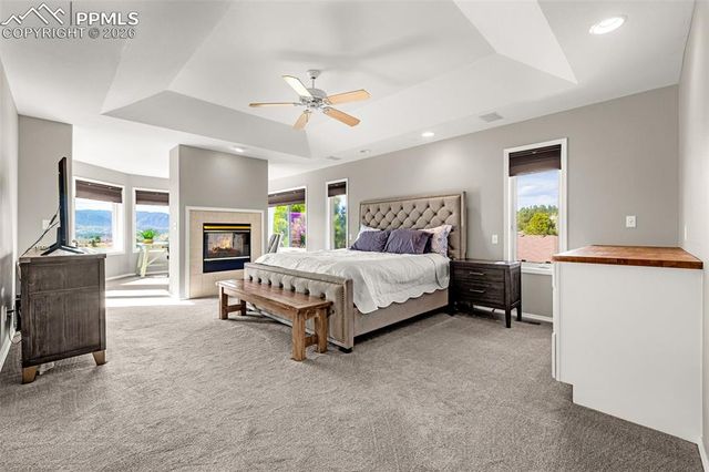 18475 Lower Lake Road, Monument, CO 80132