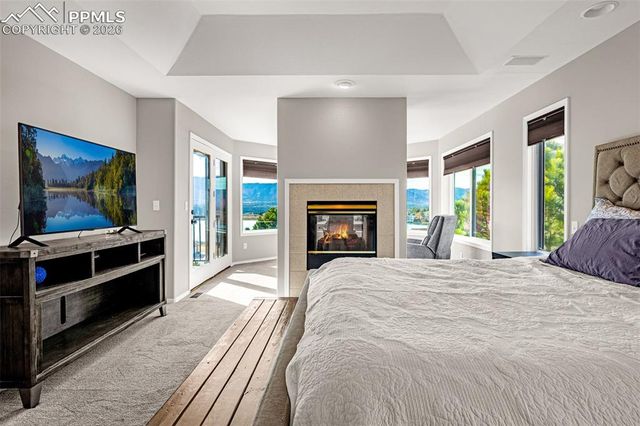 18475 Lower Lake Road, Monument, CO 80132