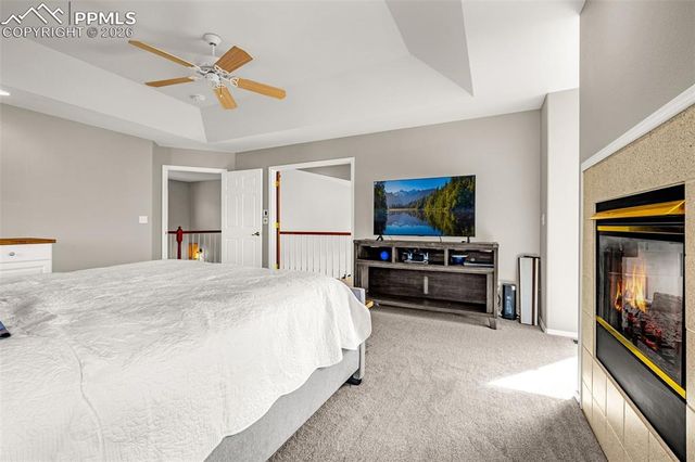 18475 Lower Lake Road, Monument, CO 80132