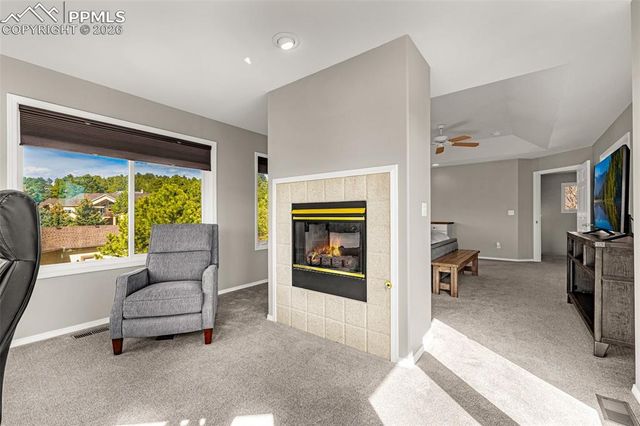 18475 Lower Lake Road, Monument, CO 80132