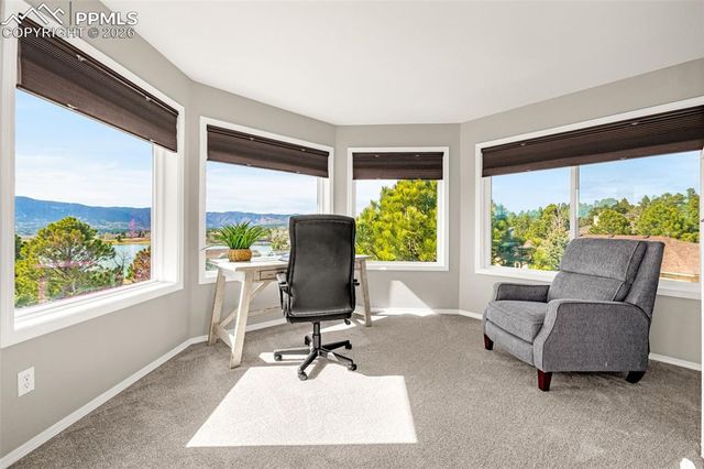 18475 Lower Lake Road, Monument, CO 80132