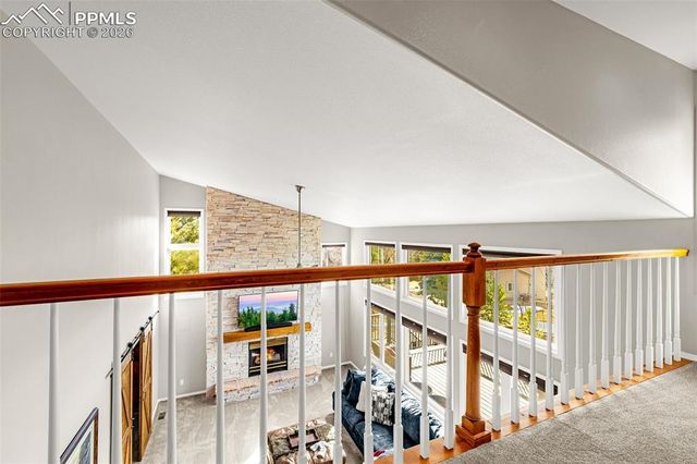 18475 Lower Lake Road, Monument, CO 80132