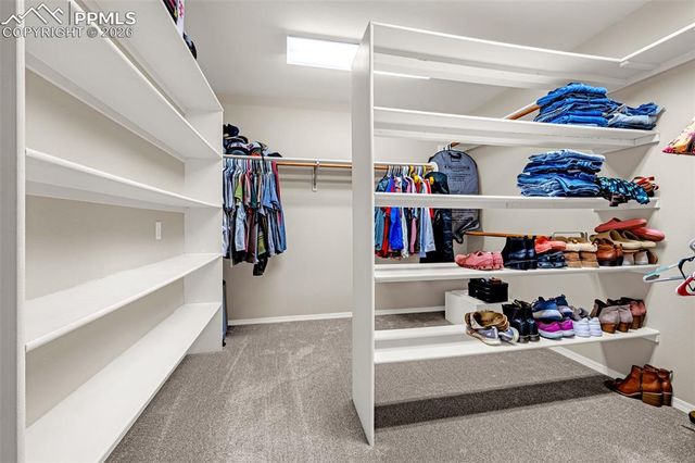 18475 Lower Lake Road, Monument, CO 80132