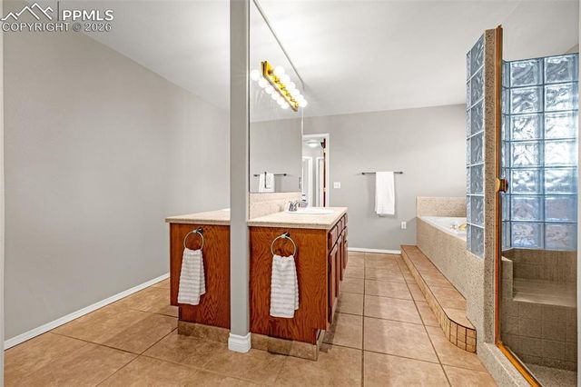 18475 Lower Lake Road, Monument, CO 80132