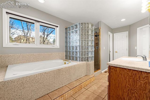 18475 Lower Lake Road, Monument, CO 80132