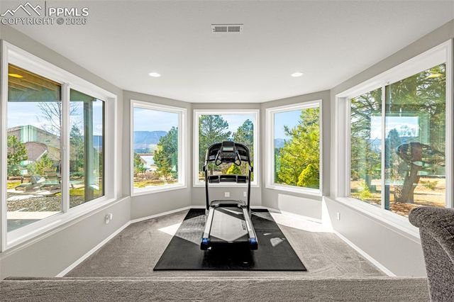 18475 Lower Lake Road, Monument, CO 80132