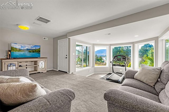 18475 Lower Lake Road, Monument, CO 80132