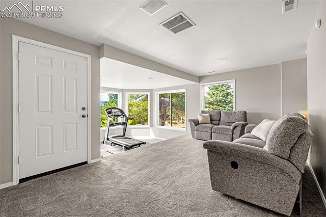 18475 Lower Lake Road, Monument, CO 80132