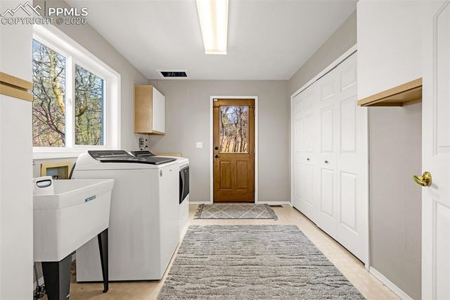 18475 Lower Lake Road, Monument, CO 80132