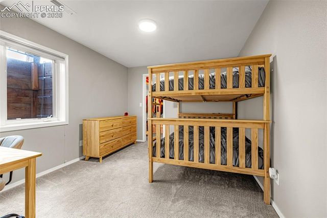 18475 Lower Lake Road, Monument, CO 80132