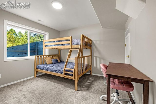 18475 Lower Lake Road, Monument, CO 80132