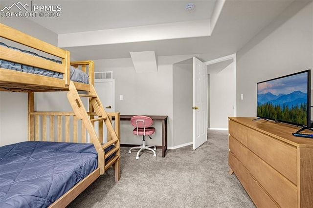 18475 Lower Lake Road, Monument, CO 80132