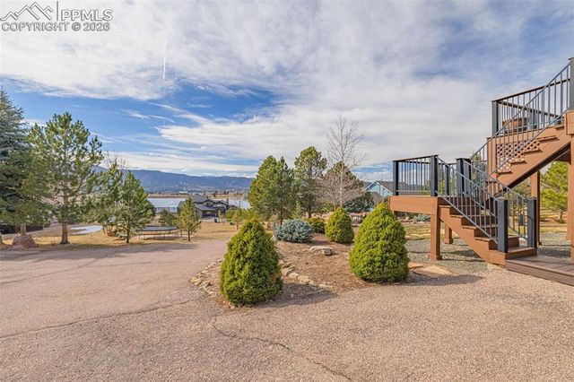 18475 Lower Lake Road, Monument, CO 80132