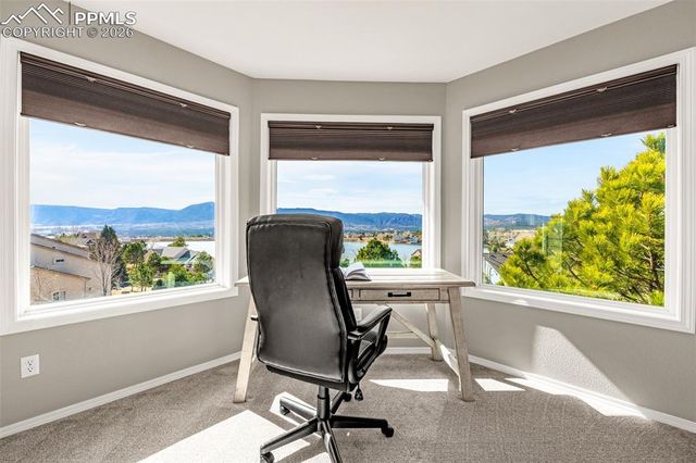 18475 Lower Lake Road, Monument, CO 80132