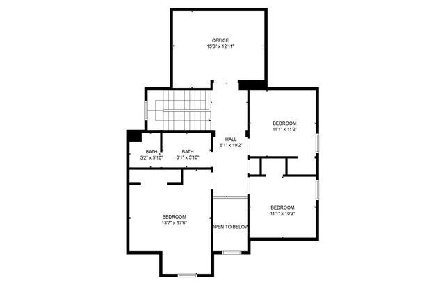 1160 Red Hawk Lane, Forney, TX 75126