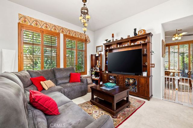 14190 Heathervale, Chino Hills, CA 91709