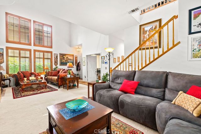 14190 Heathervale, Chino Hills, CA 91709