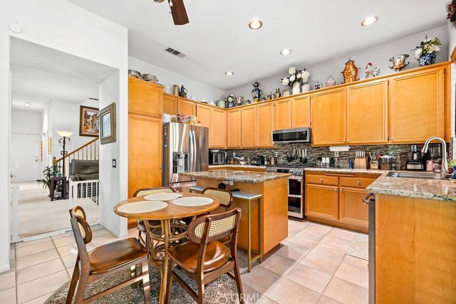 14190 Heathervale, Chino Hills, CA 91709