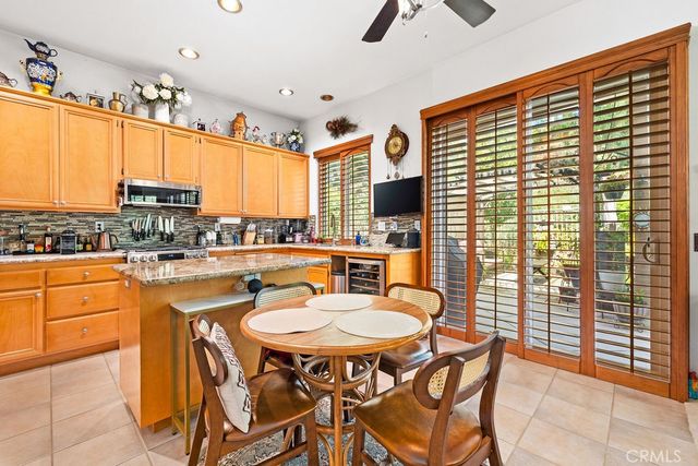 14190 Heathervale, Chino Hills, CA 91709