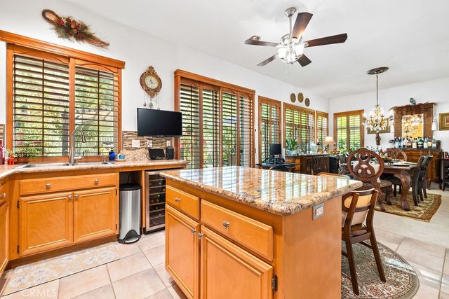 14190 Heathervale, Chino Hills, CA 91709