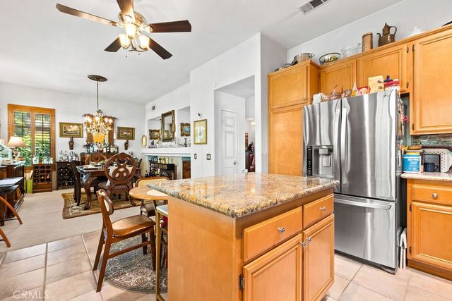 14190 Heathervale, Chino Hills, CA 91709