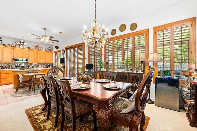 14190 Heathervale, Chino Hills, CA 91709