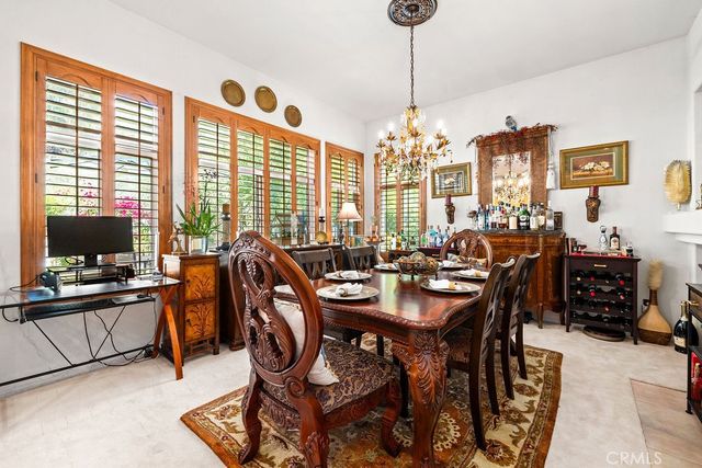 14190 Heathervale, Chino Hills, CA 91709
