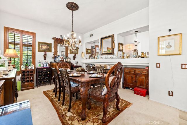 14190 Heathervale, Chino Hills, CA 91709